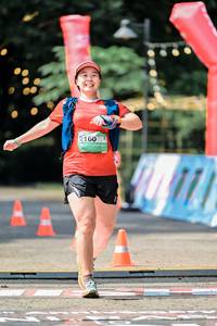 BIB: 
                            <button type="button" onclick="openModal(25178434)" class="btn btn-primary btn-sm float-right btn-popup" data-toggle="modal" data-target=".modal-high-quality">
                        <i class="fas fa-shopping-cart"></i> Add to Cart
                    </button>
                                            <button type="button" onclick="isThisMe(25178434, true)" class="btn btn-success btn-sm float-right btn-popup btn-isme hidden" data-toggle="tooltip" data-placement="bottom" title="นี่คือรูปของคุณใช่ไหม คลิกที่นี่เพื่อเอาเข้าอัลบั้ม">
                        <i class="fas fa-plus"></i> Add to album
                    </button>
                    <button type="button" onclick="isThisMe(25178434, false)" class="btn btn-warning btn-sm float-right btn-popup btn-isnotme hidden">
                        <i class="fas fa-ban"></i> Remove from album
                    </button>